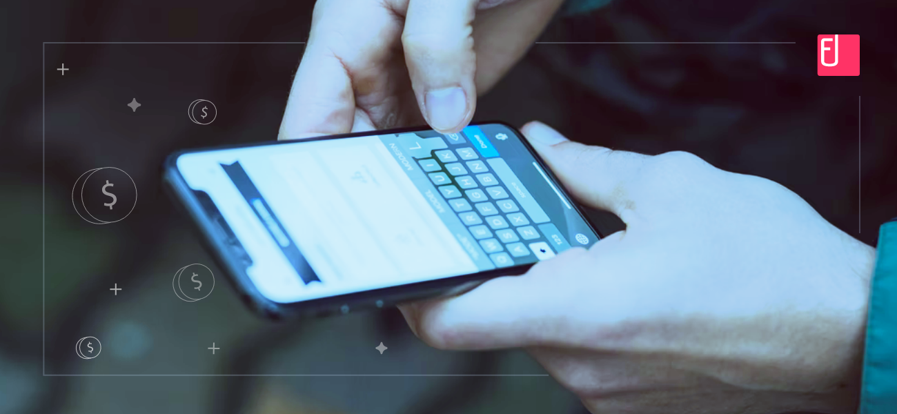 Cell Phone Reimbursement Policy for Employees Laws and Best Practices